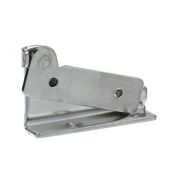 Moffat Hinge Assembly - Top M020082 - main